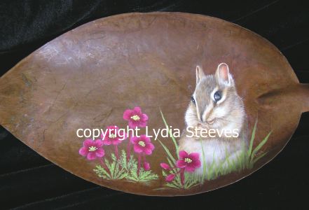 Which One Shoud I Pick?